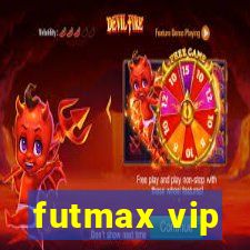 futmax vip